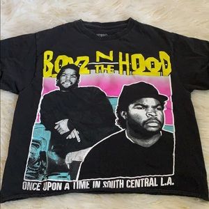 Boyz in the hood Tee